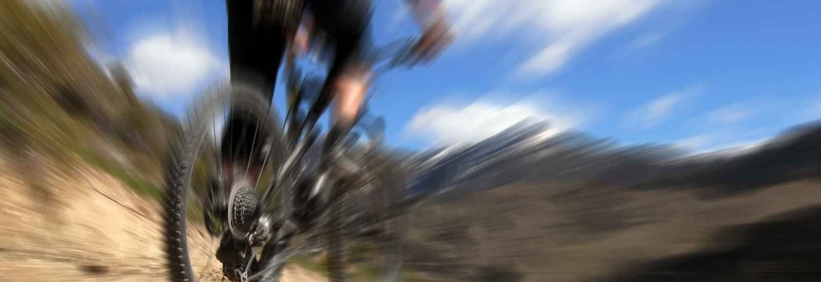 Cycling in India