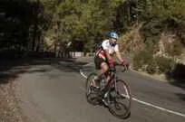 Cycling in Garhwal Uttarakhand Cycling in Garhwal Uttarakhand
