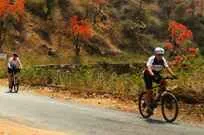 Rajasthan Short Cycling Tour Rajasthan Short Cycling Tour